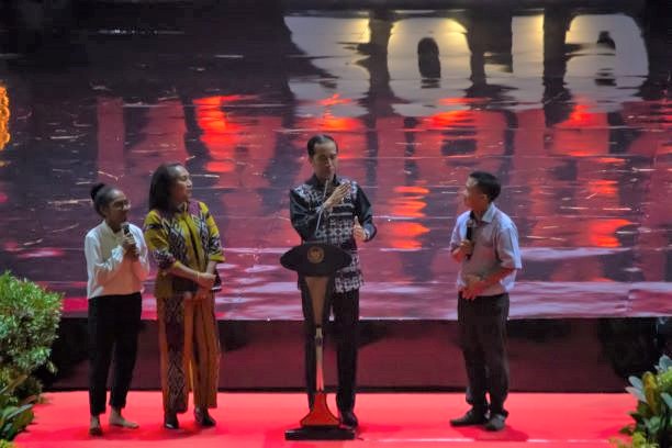 WhatsApp Image 2019-12-28 at 11.26.07-ok